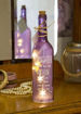 Picture of STARLIGHT BOTTLE - DAUGHTER